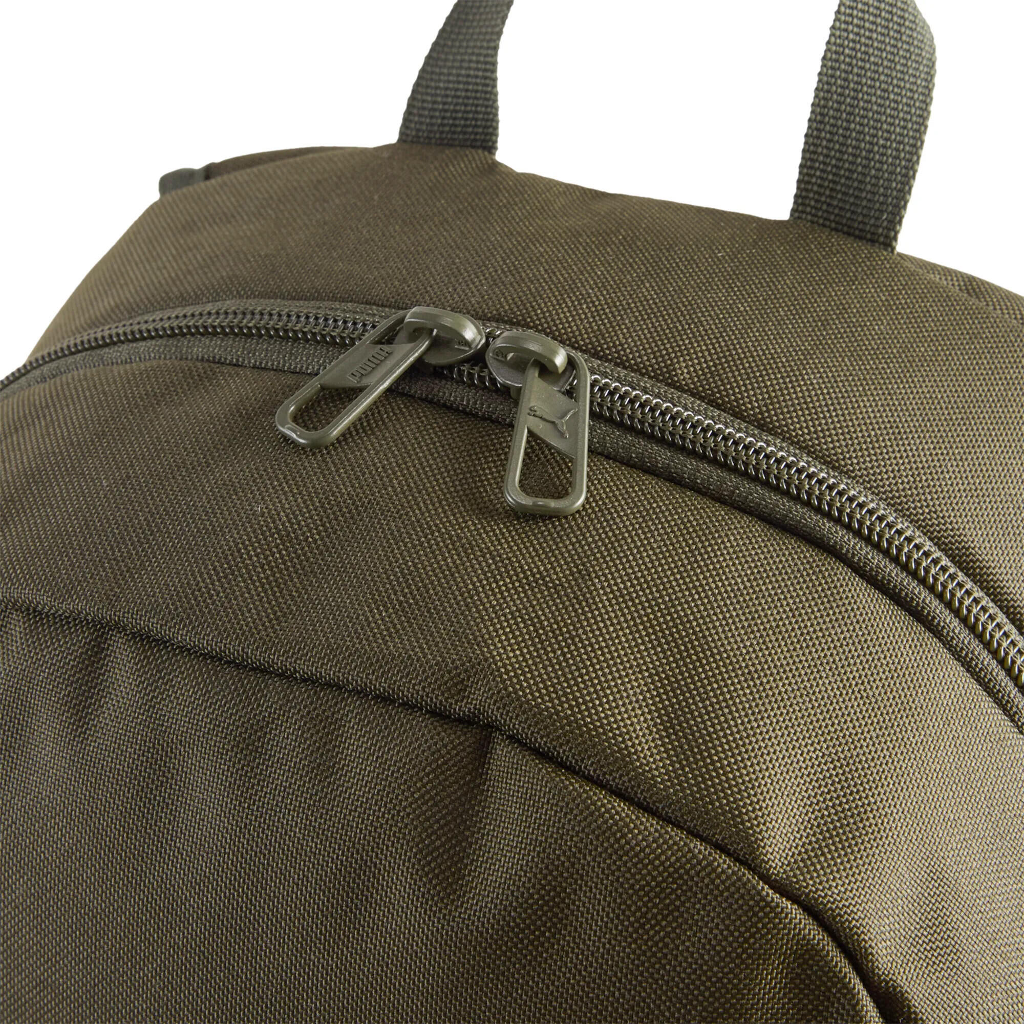 Puma PHASE COLOR BLOCK Backpack 091175 4/5