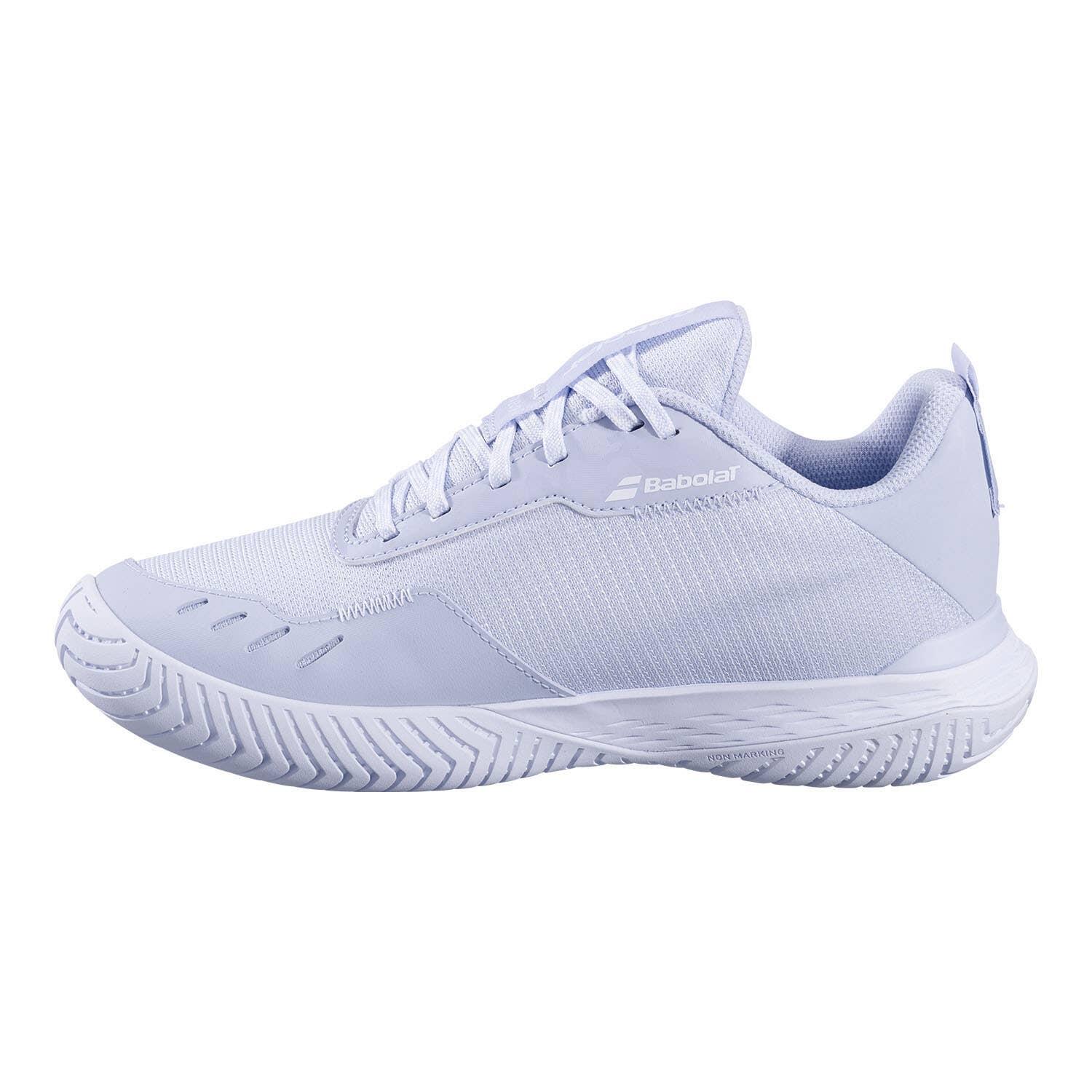 Babolat Sfx Evo All Court Woman 3a1s25a556 4123 Woman 2/5