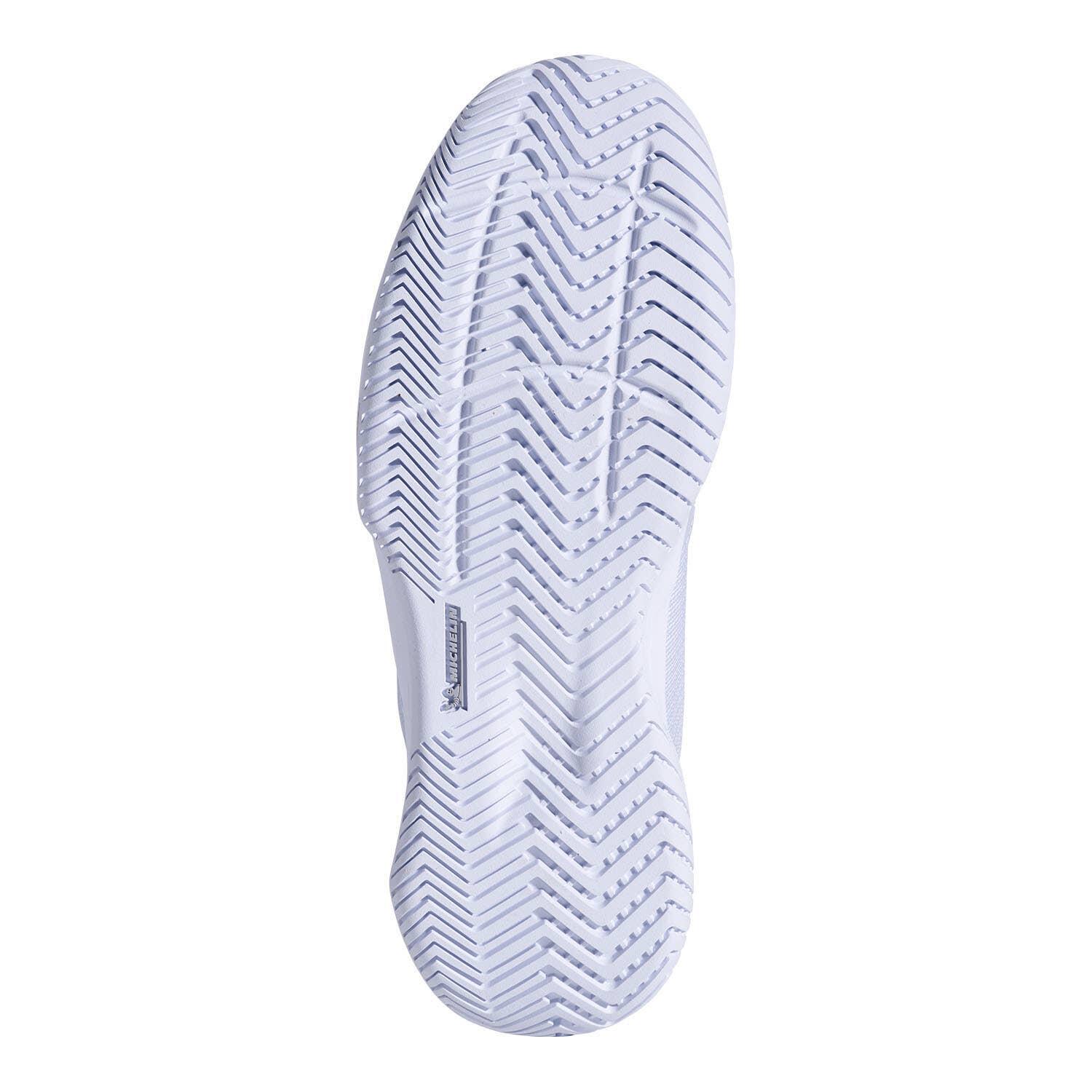 Babolat Sfx Evo All Court Woman 3a1s25a556 4123 Woman 5/5