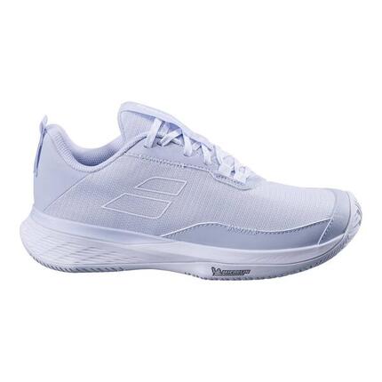 Babolat Sfx Evo All Court Woman 3a1s25a556 4123 Mujer