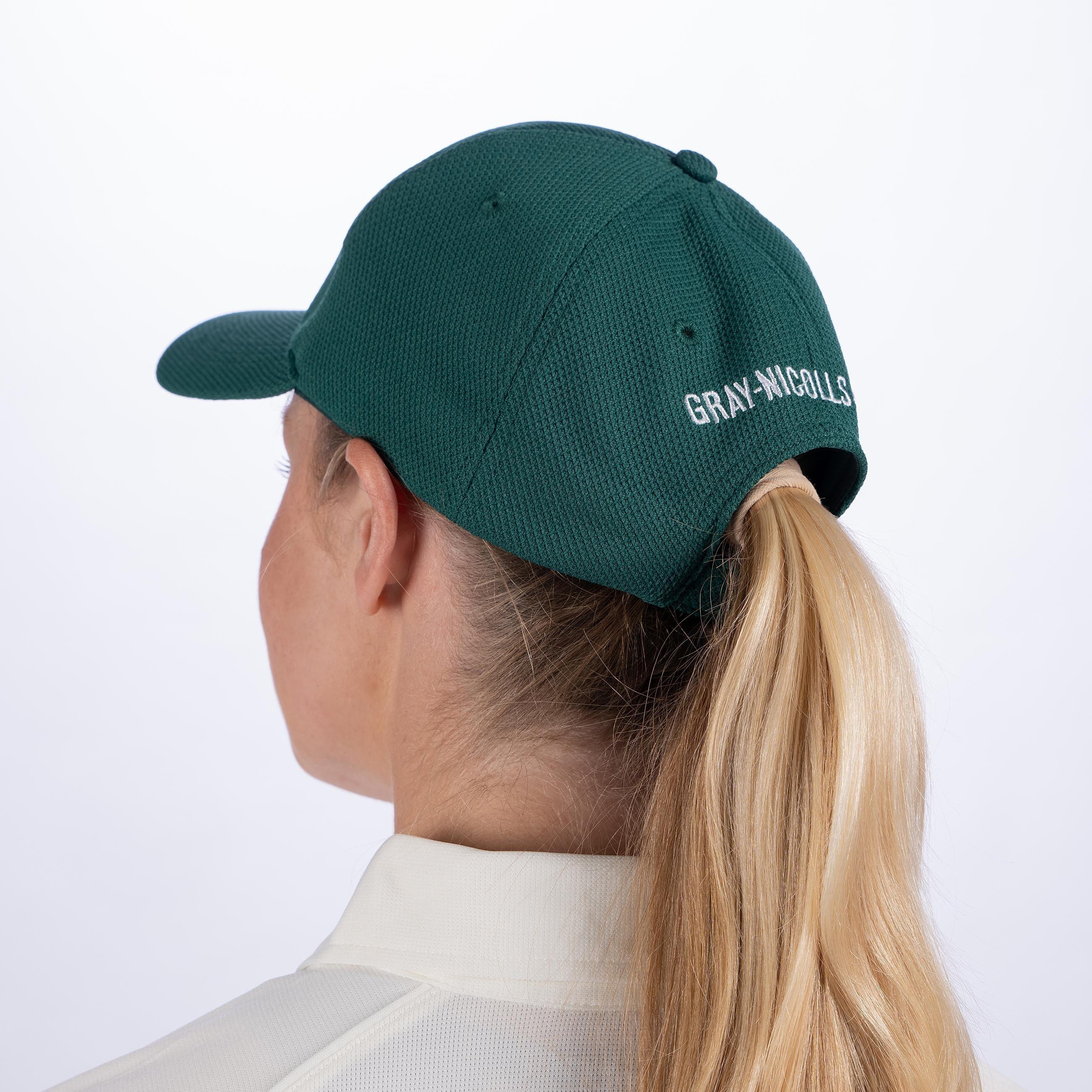 Cap Gray-Nicolls 3/3