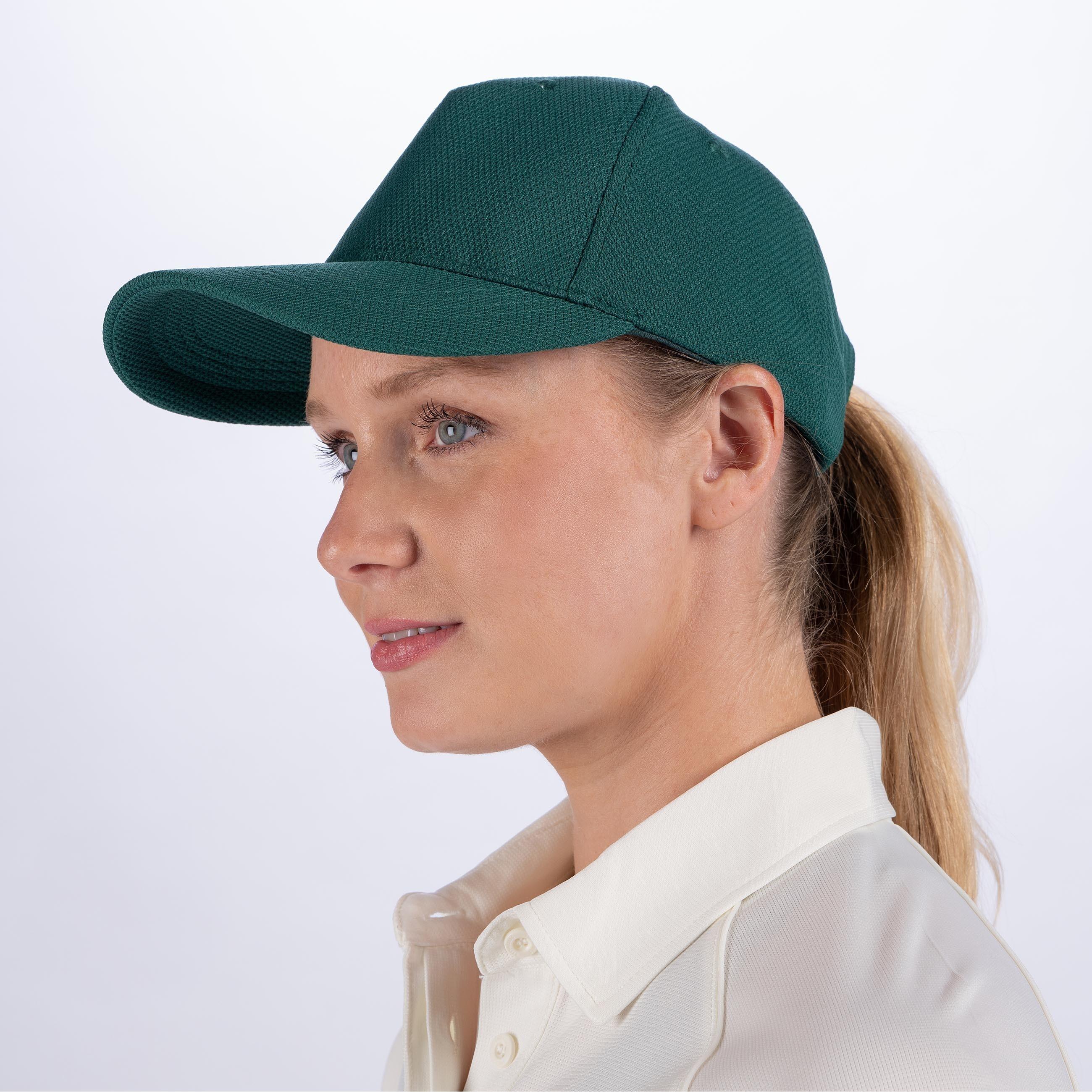 Cap Gray-Nicolls 2/3
