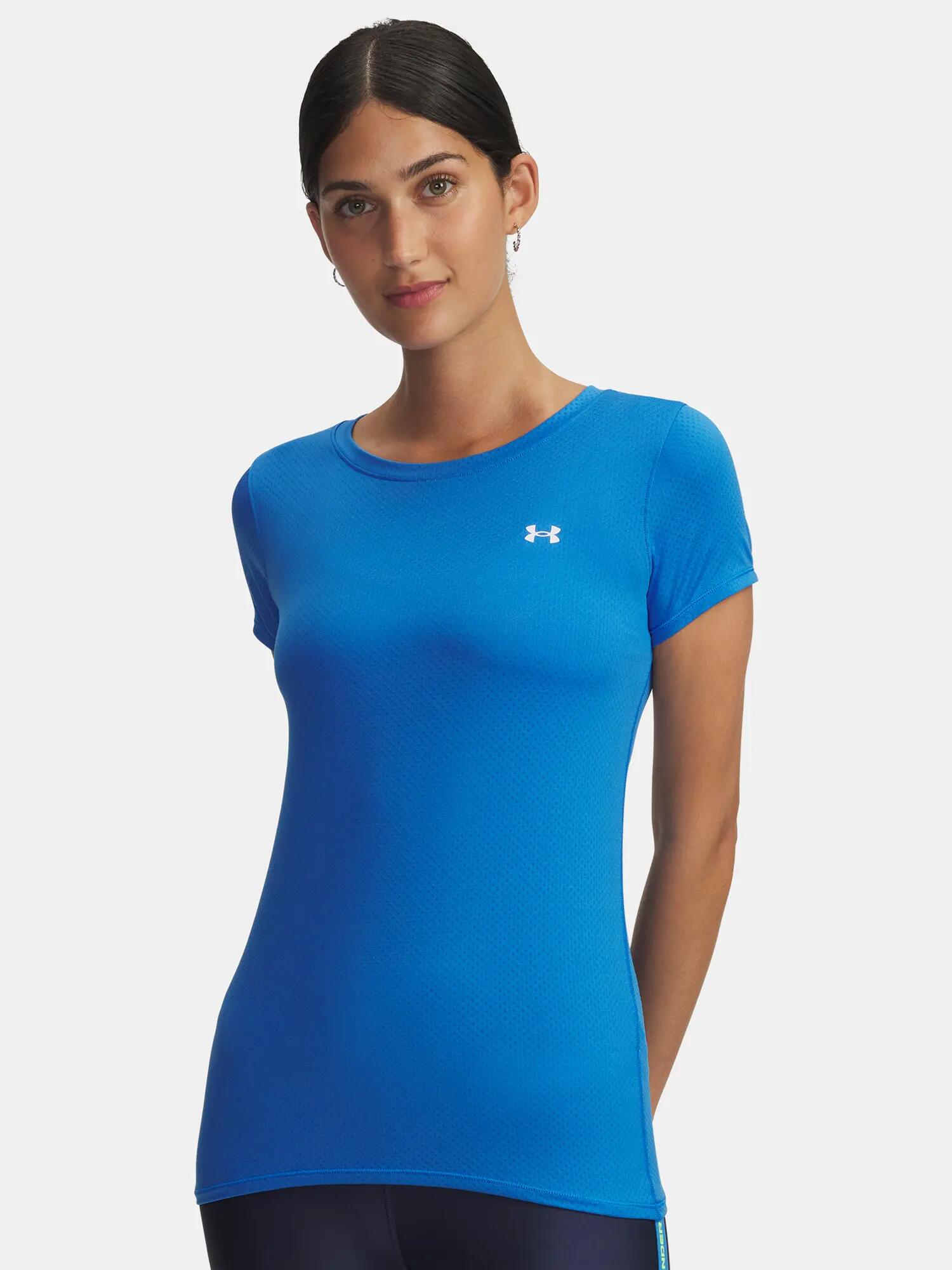 UNDER ARMOUR picture