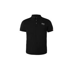 Polo d'équitation fonctionnel B Vertigo Flynn