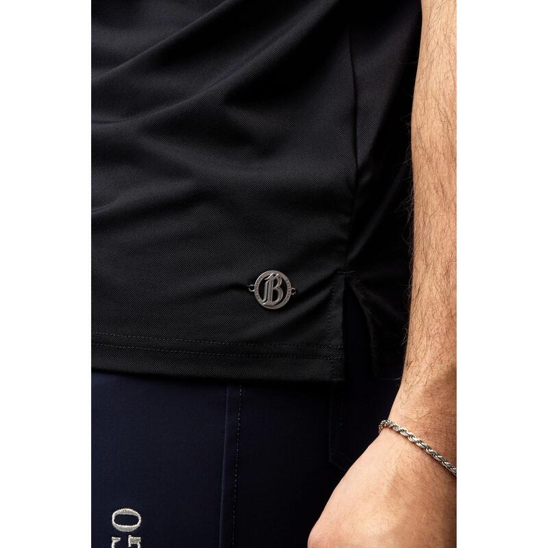 Polo B Vertigo Flynn pentru echitație