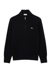 Pull camionneur Lacoste - Homme