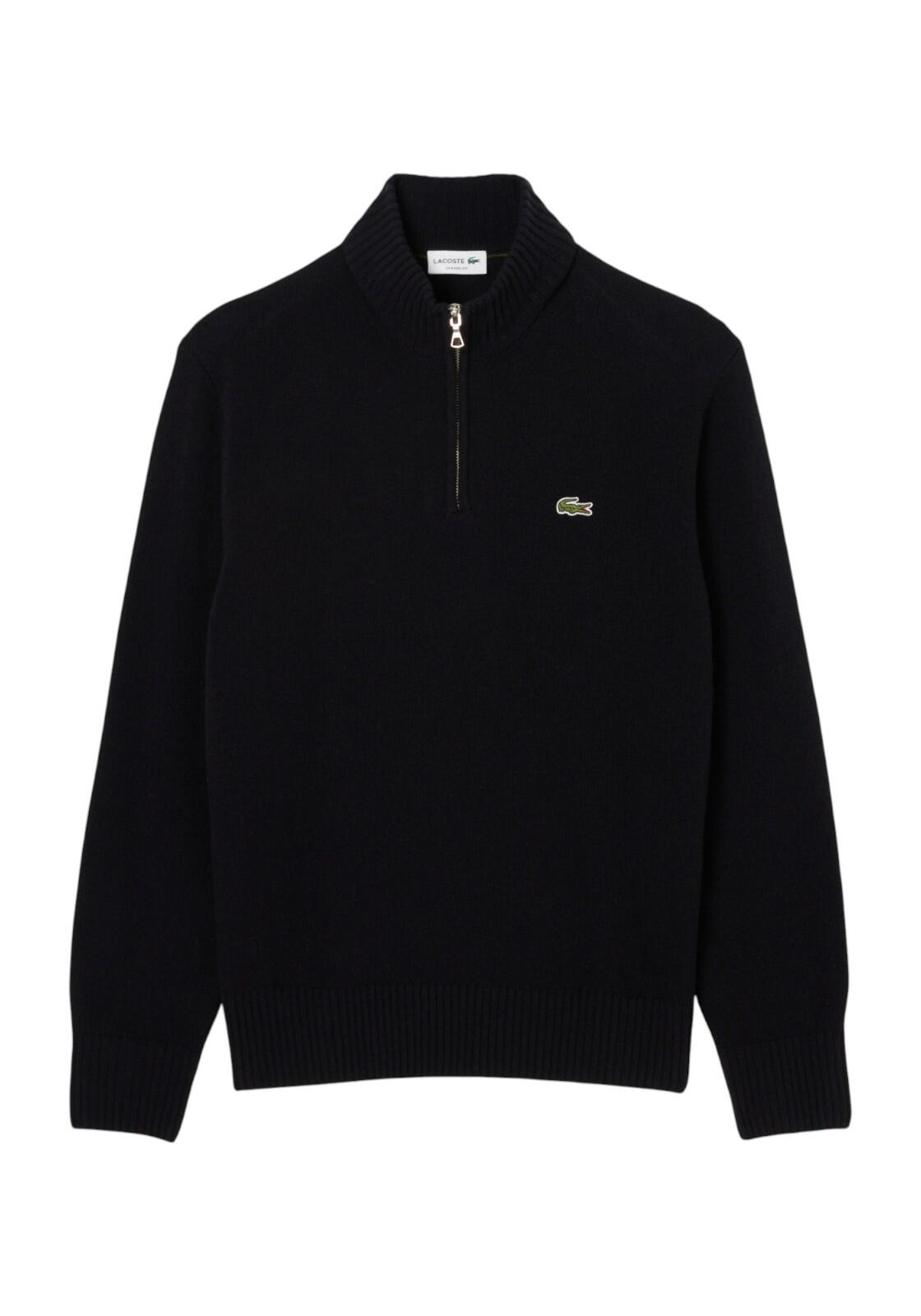 LACOSTE picture
