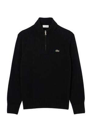 Pull camionneur Lacoste - Homme