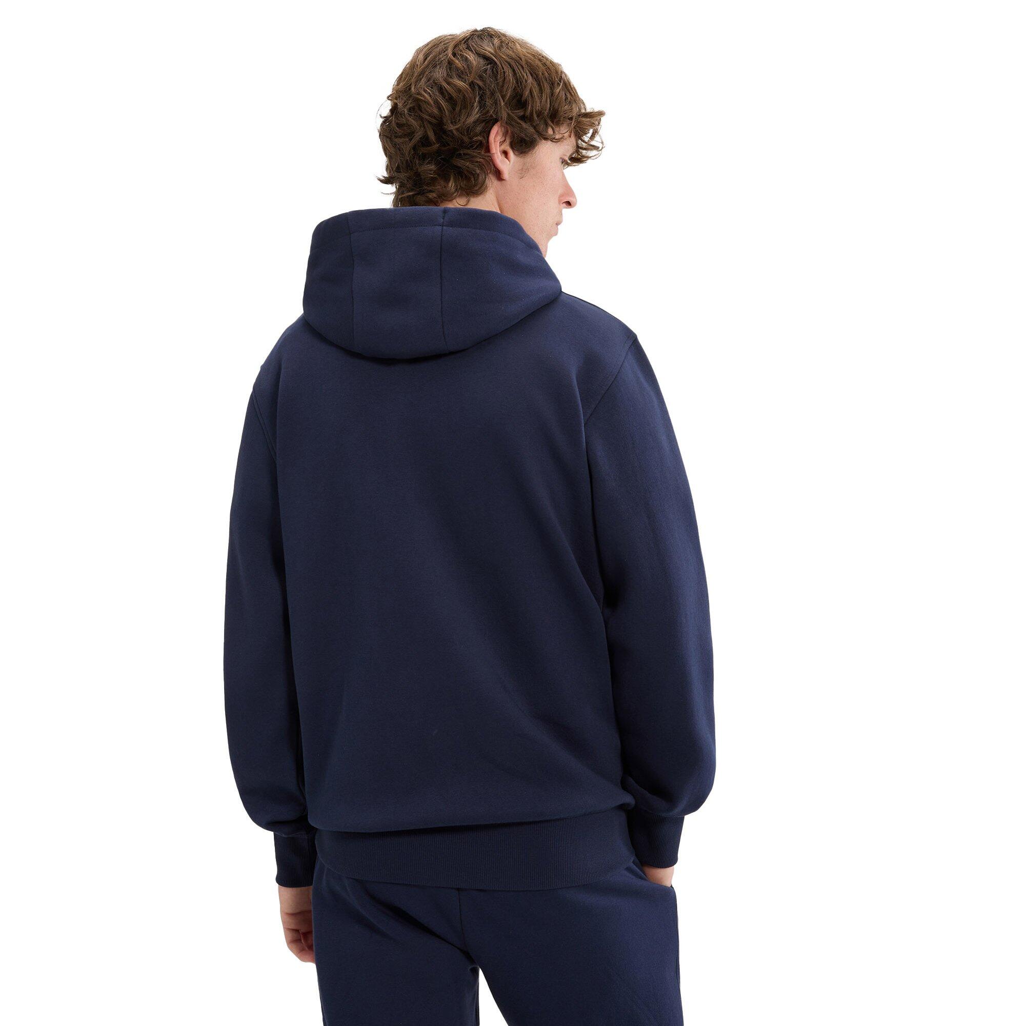 Sudadera Hombres Ajuste cómodo-PERSHUTA 2 3/5