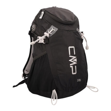 CMP Rucksack Katana 22 Backpack 38V9507