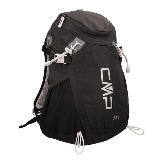CMP Rucksack Katana 22 Backpack 38V9507