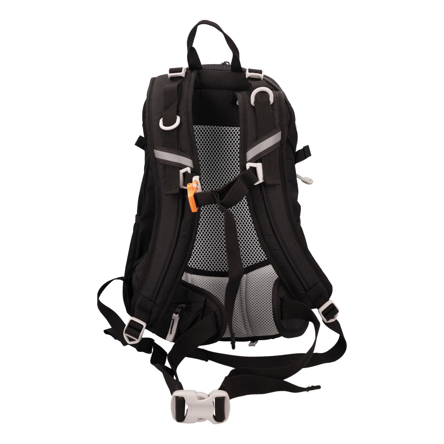 CMP Rucksack Katana 22 Backpack 38V9507 2/3