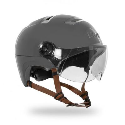 Kask rowerowy Kask Urban R WG11