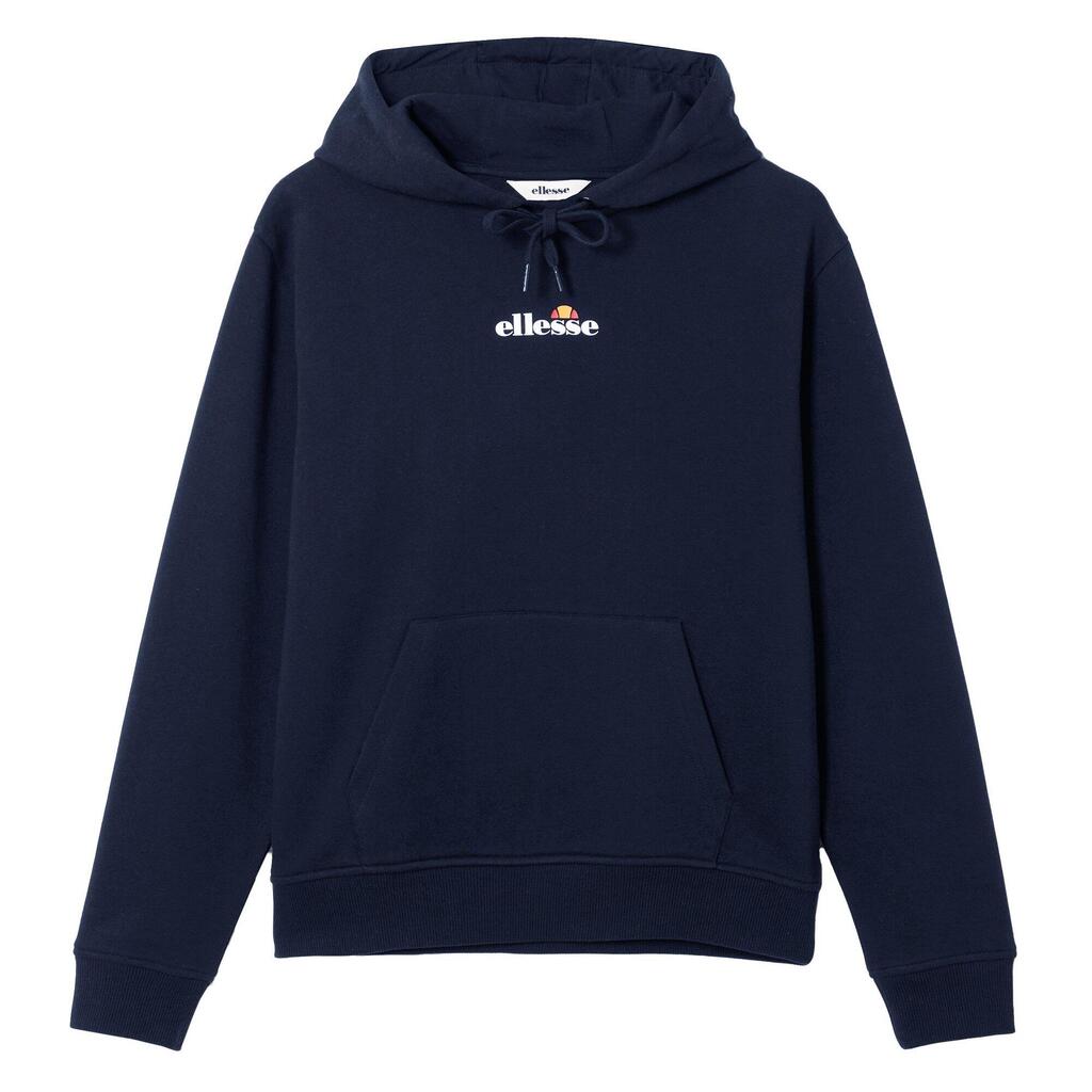 Sweatshirt Men Comfortable fit-PERSHUTA 2