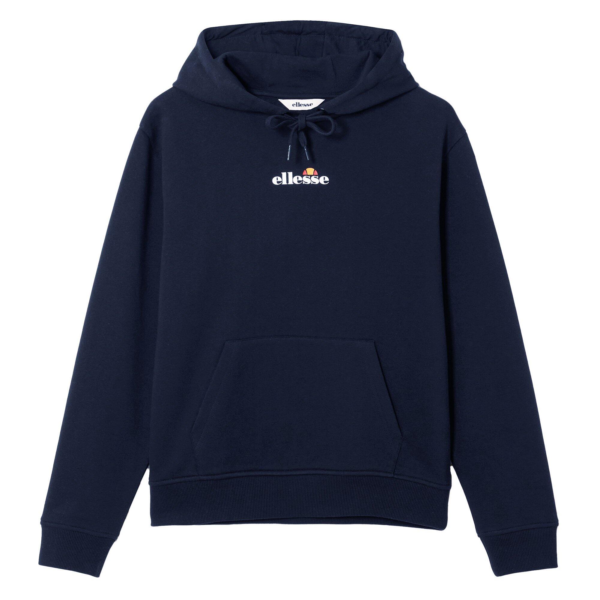 ELLESSE picture