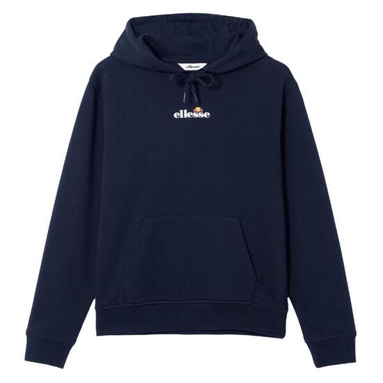 Sweat-shirt Hommes Confortable à porter-PERSHUTA 2