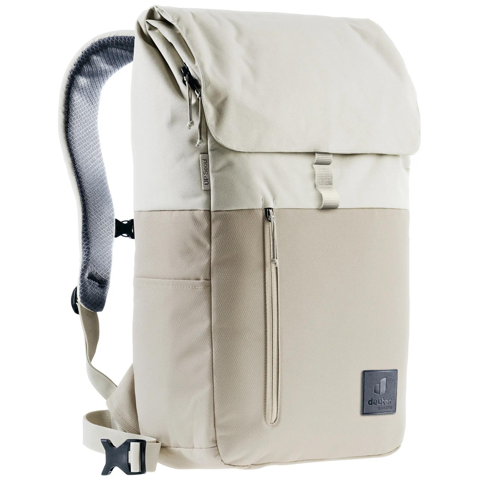 DEUTER picture