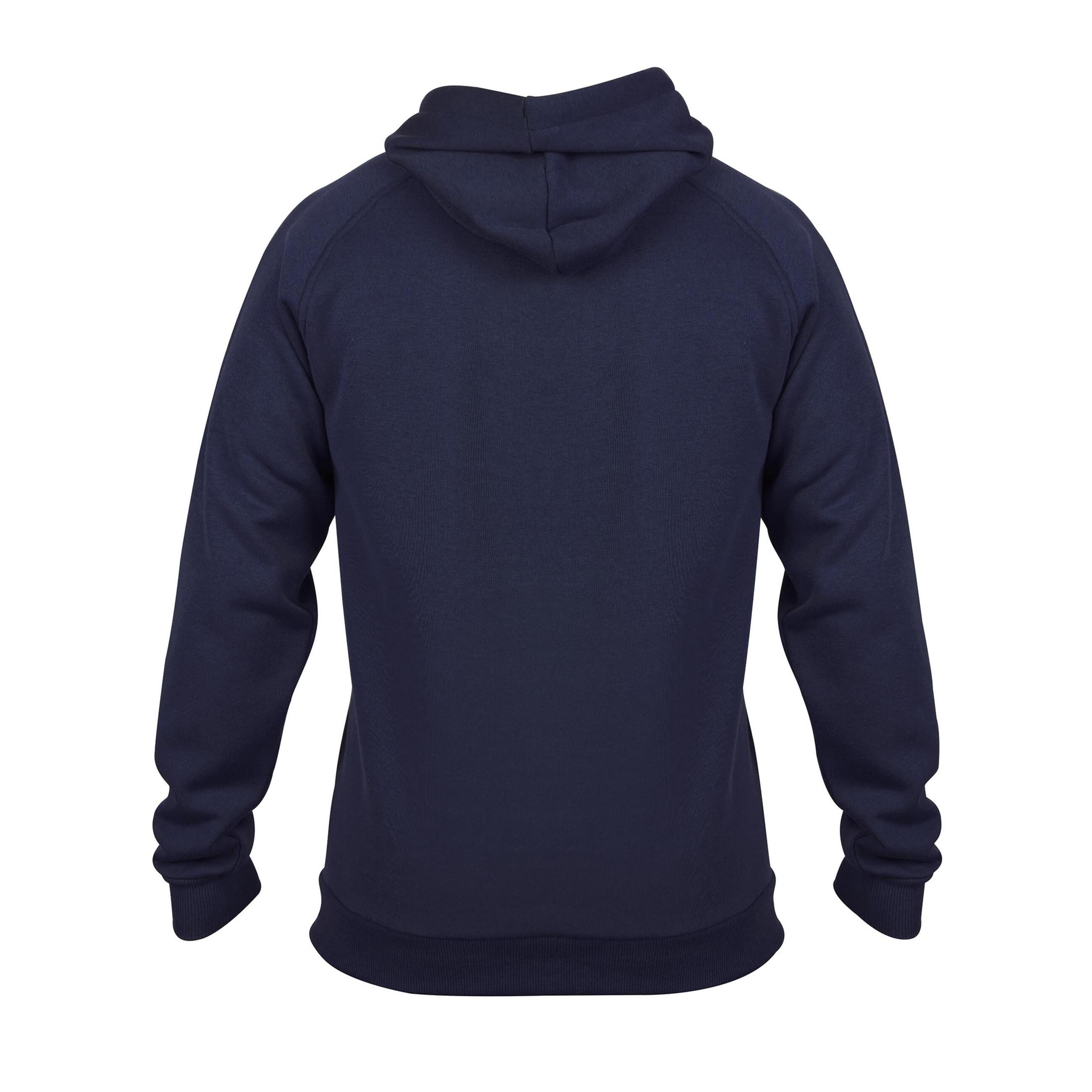 Sudadera con capucha Gray-Nicolls Velocity 2/2