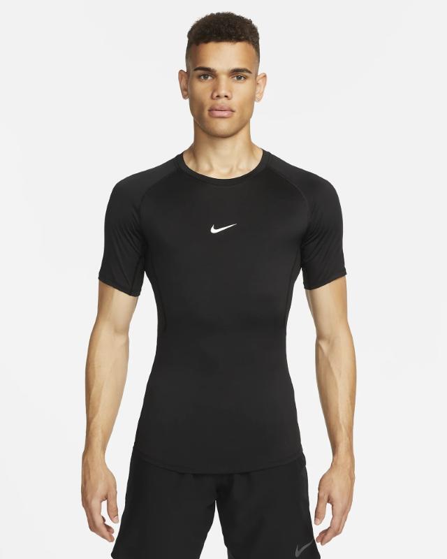 NIKE picture