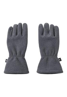 Fleece-Handschuhe Varmin - bluesign® zertifiziertes Obermaterial