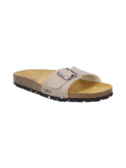 CMP scarpe casual 3Q95846-P780 CMP Eco Elys
