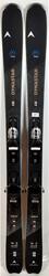 REONDITIONNE - Skis Dynastar M-PRO 85 + XPRESS 11 GW - TEST 2025 - TRES BON
