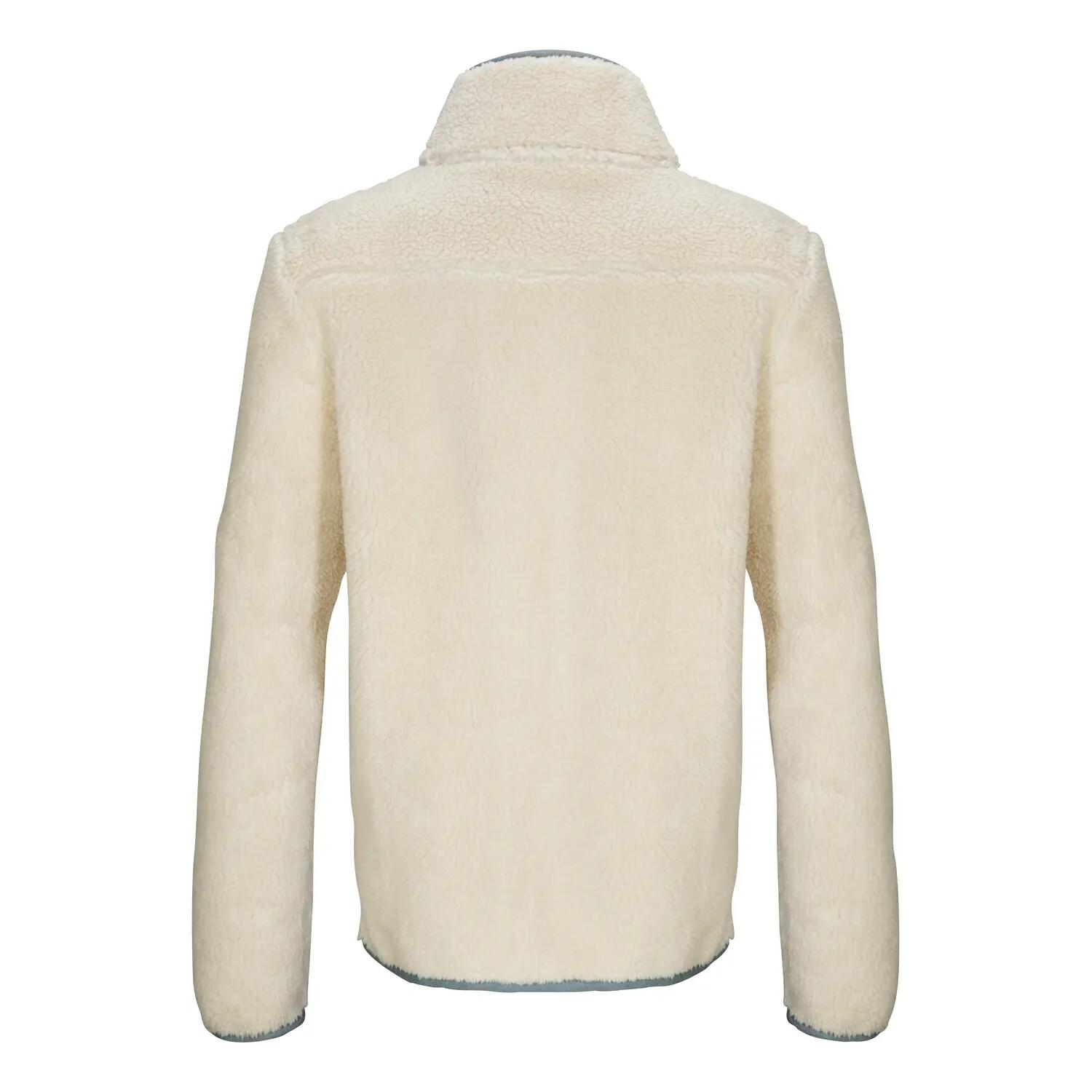 Kinder Fleecejacke KOW 241 BYS FLC JCKT 2/5