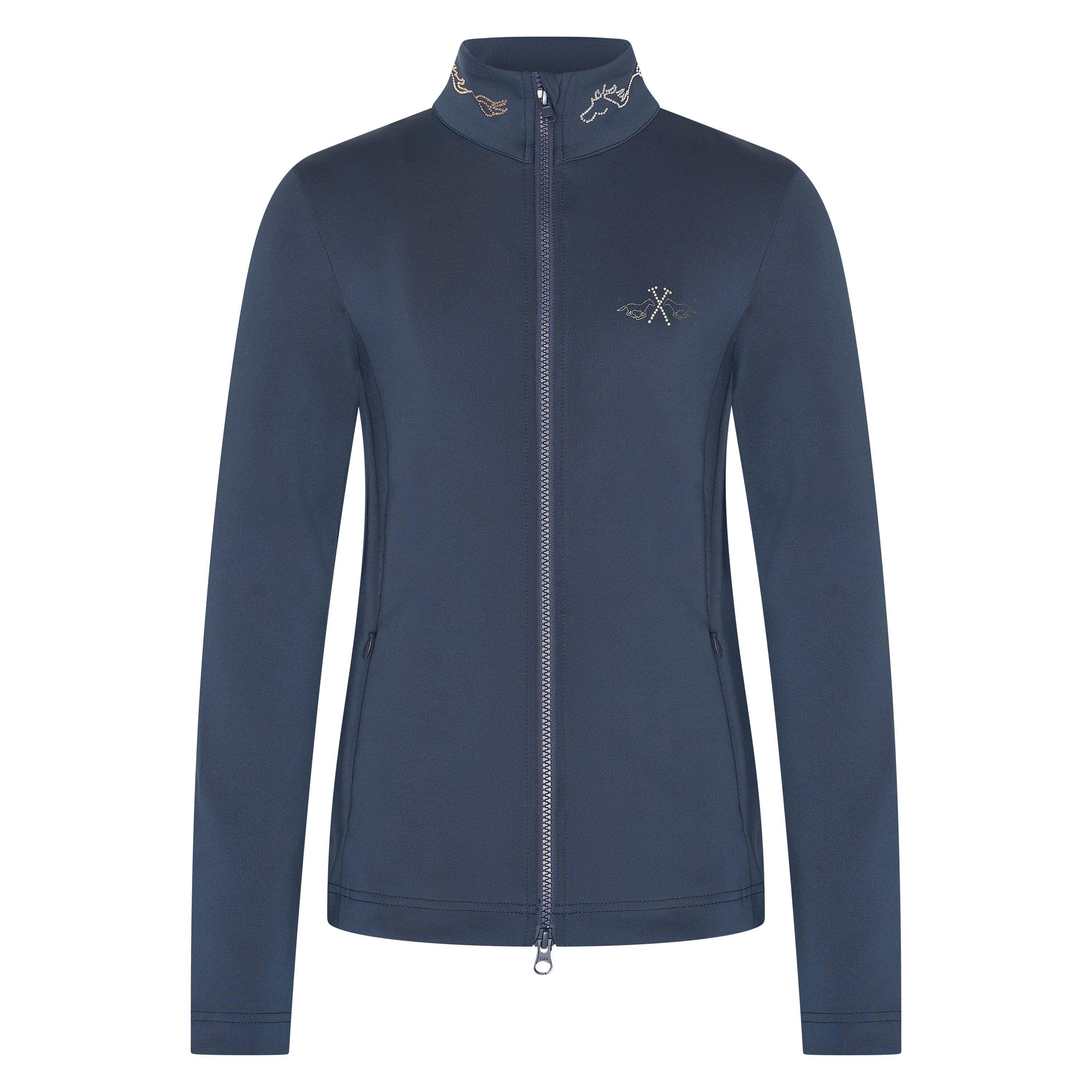 HV POLO picture