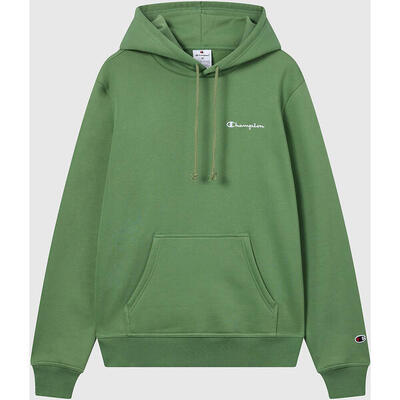 Hoodie champion model 221790-gs149 voor mannen