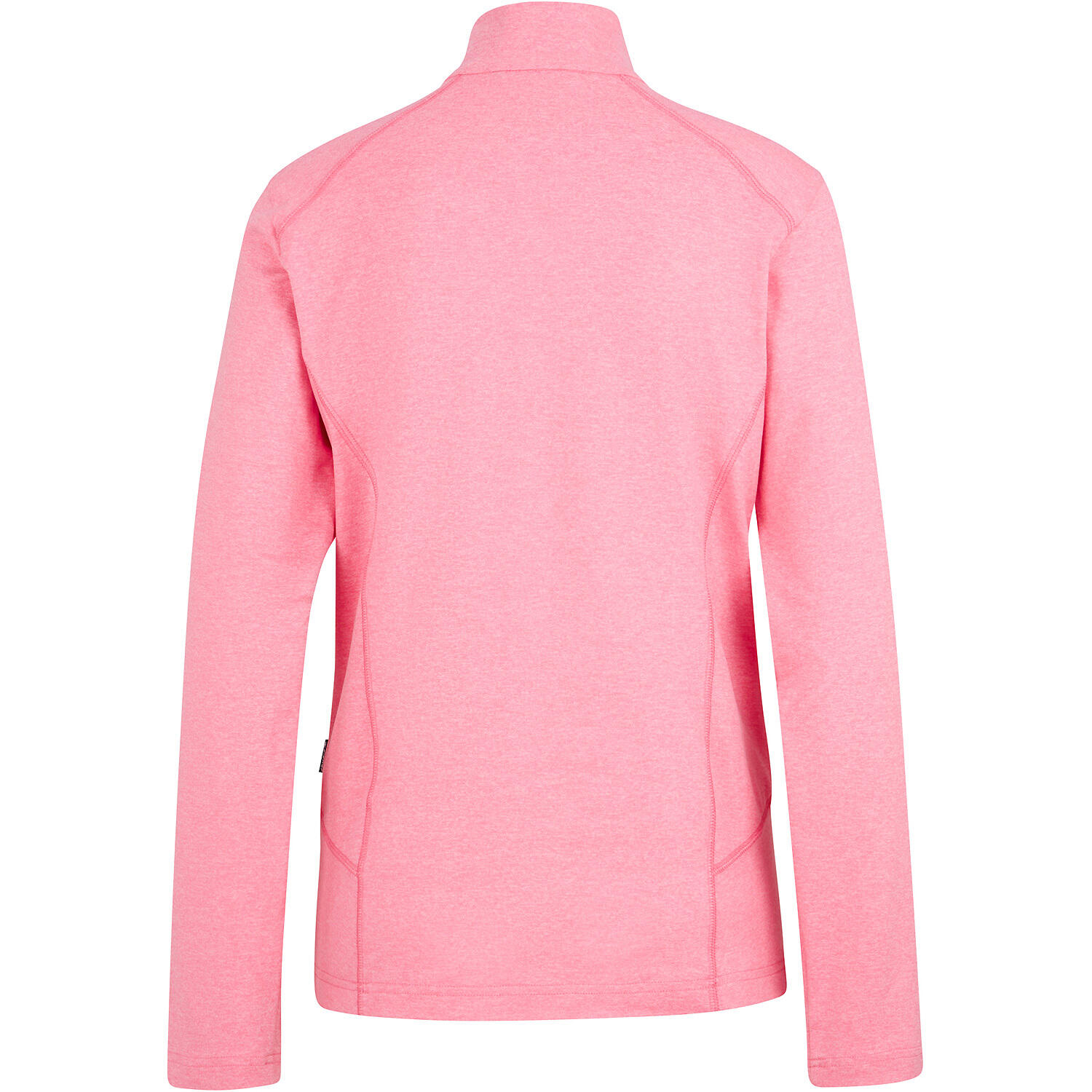 Veste de survêtement femme Ziener Jenita-Z 2/5