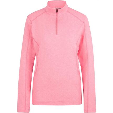 Veste de survêtement femme Ziener Jenita-Z