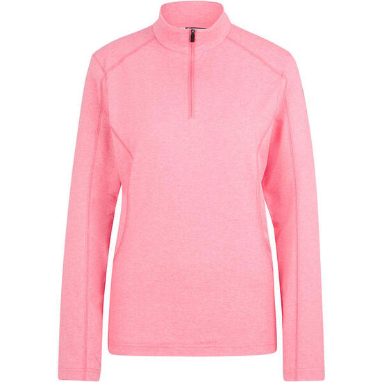 Veste de survêtement femme Ziener Jenita-Z