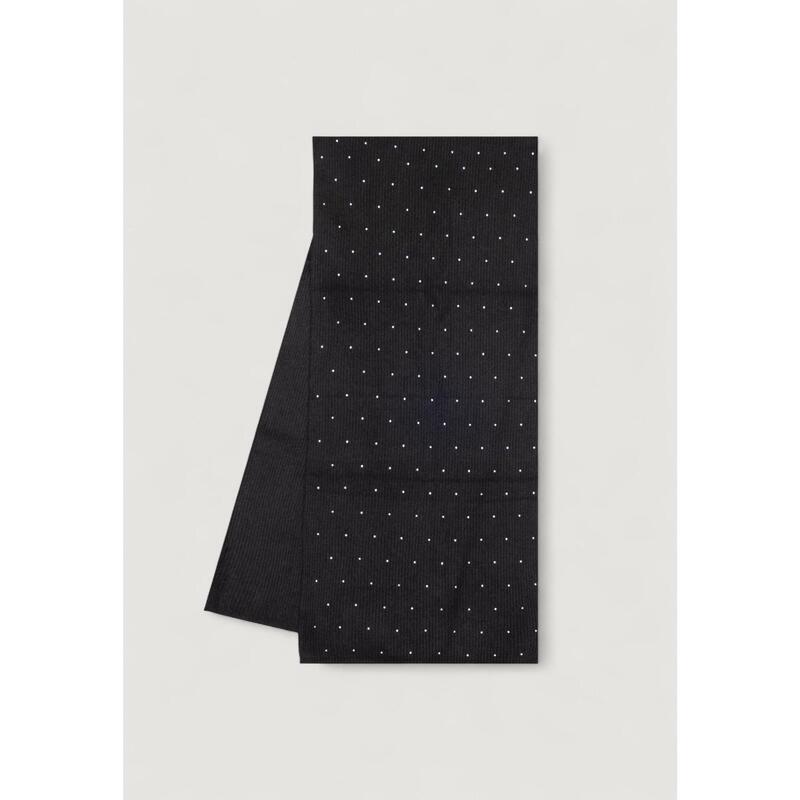 8aa17b0b-0627-4458-ab6d-ac7a8dadf163_c1