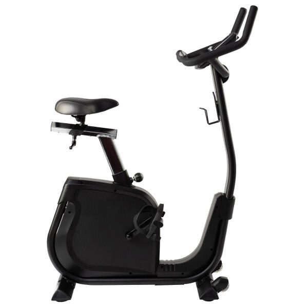 Kettler Ergometer Ergo 800 3/7