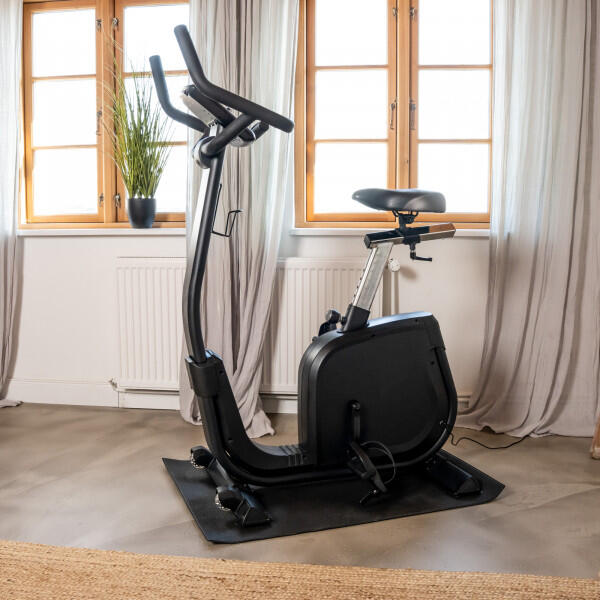 Kettler Ergometer Ergo 800 2/7