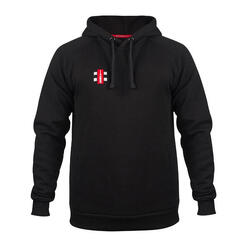 Sweatshirt à capuche enfant Gray-Nicolls Velocity