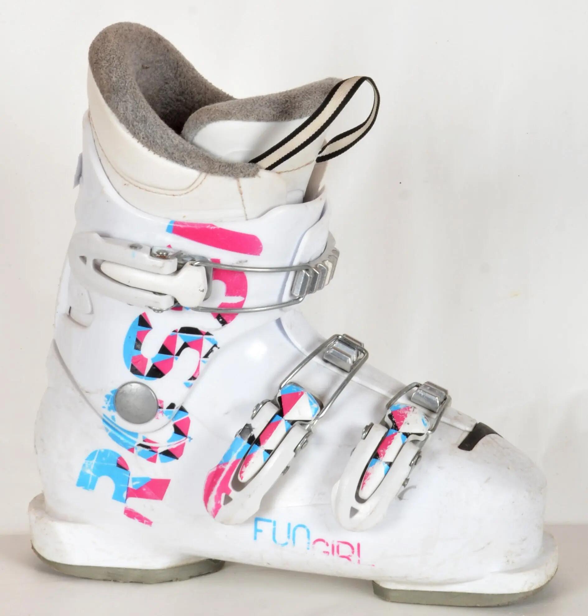ROSSIGNOL picture