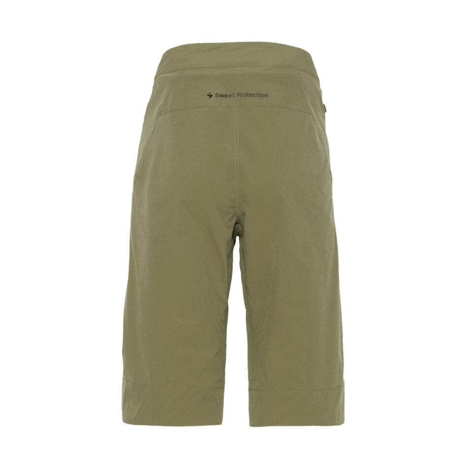 Shorts Sweet Protection Hunter II 3/4