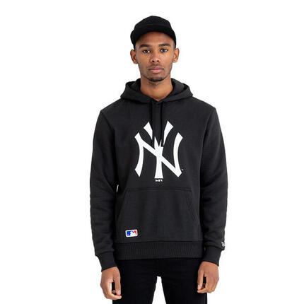 Hoodie New York Yankees