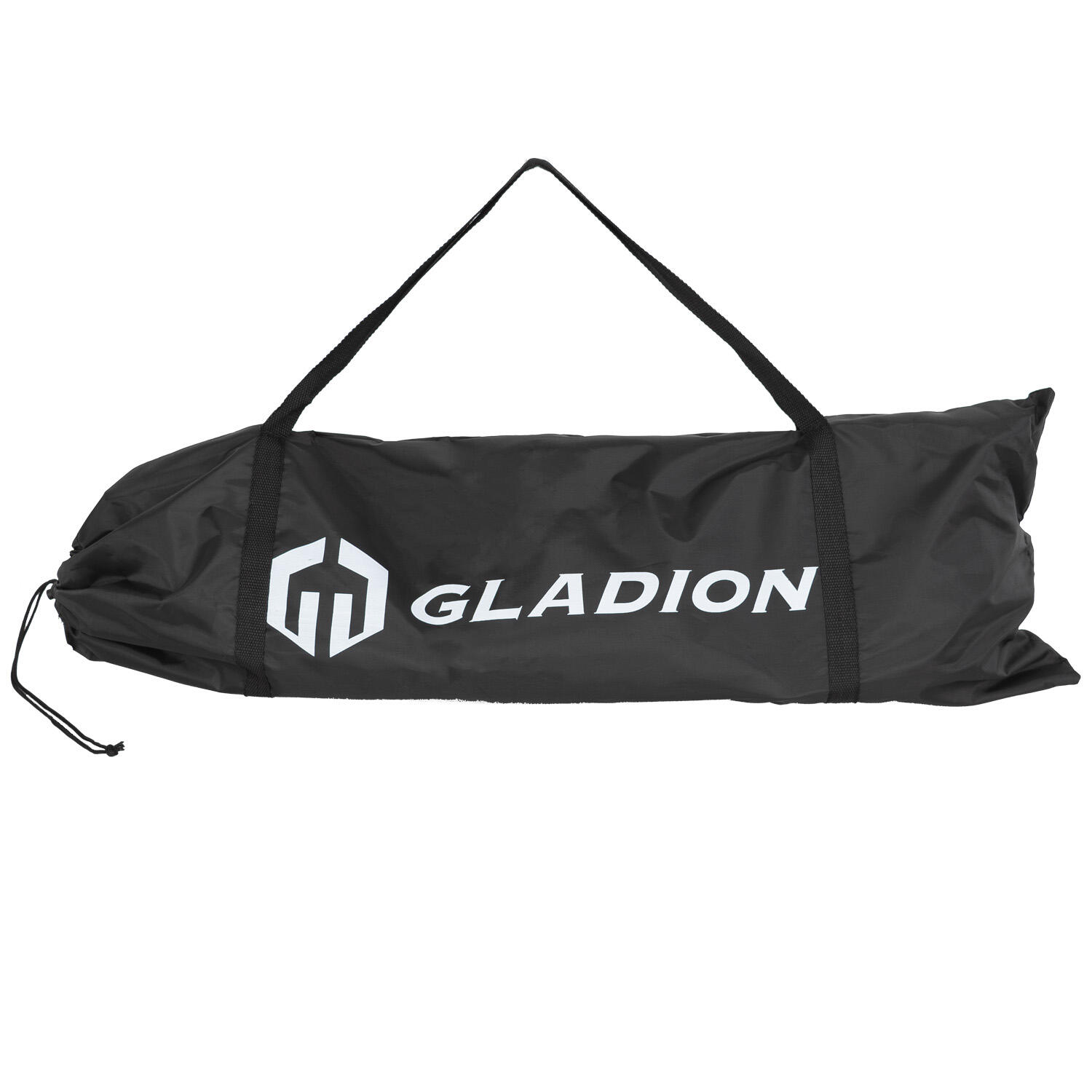 Set Red Pickleball Gladion Playcourt 7/7