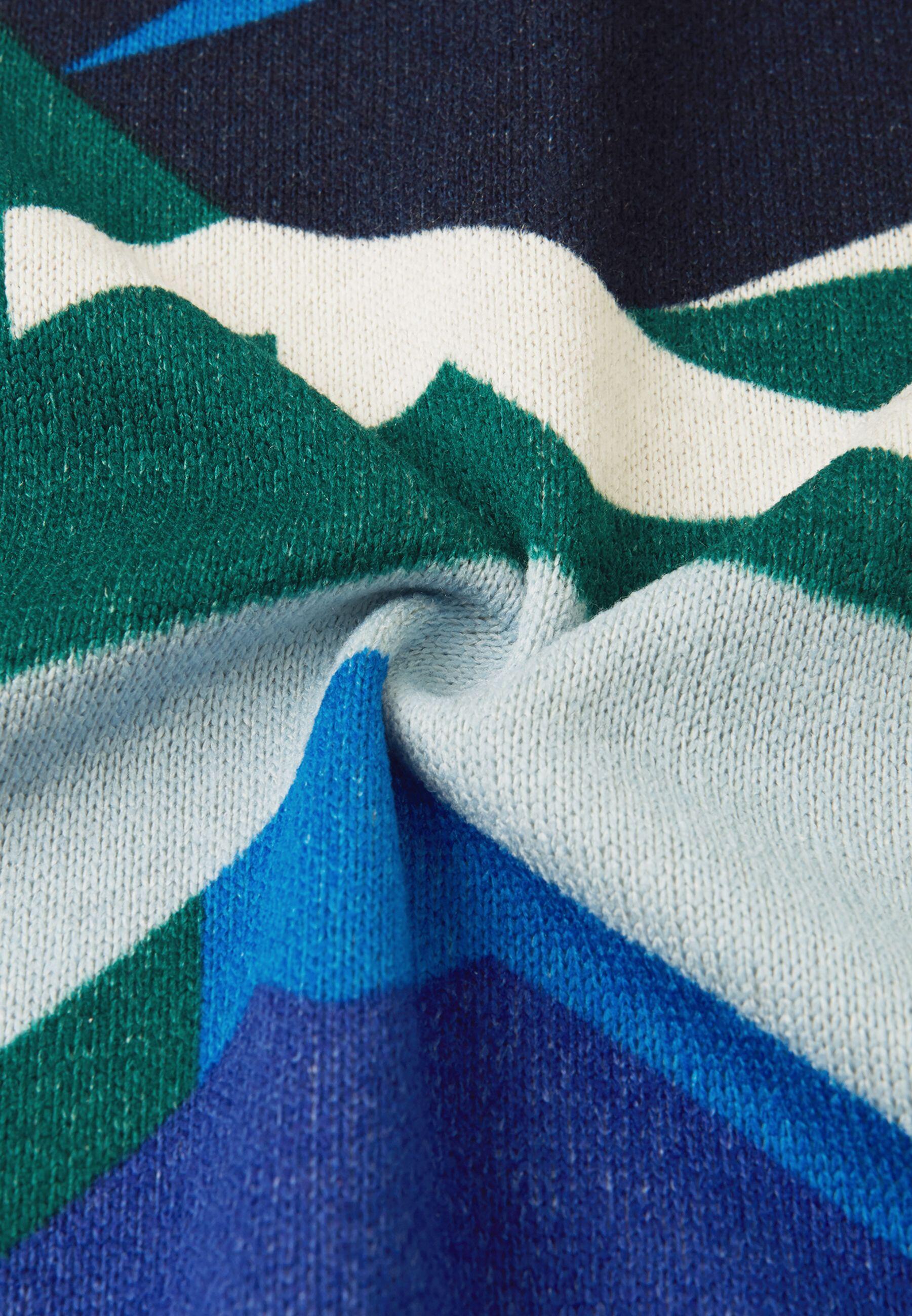 Fleece Pullover Northern - 5/7