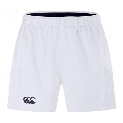 Rugbyshorts canterbury advantage