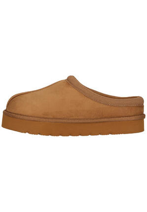 Hausschuhe Damen Whistler Acelo