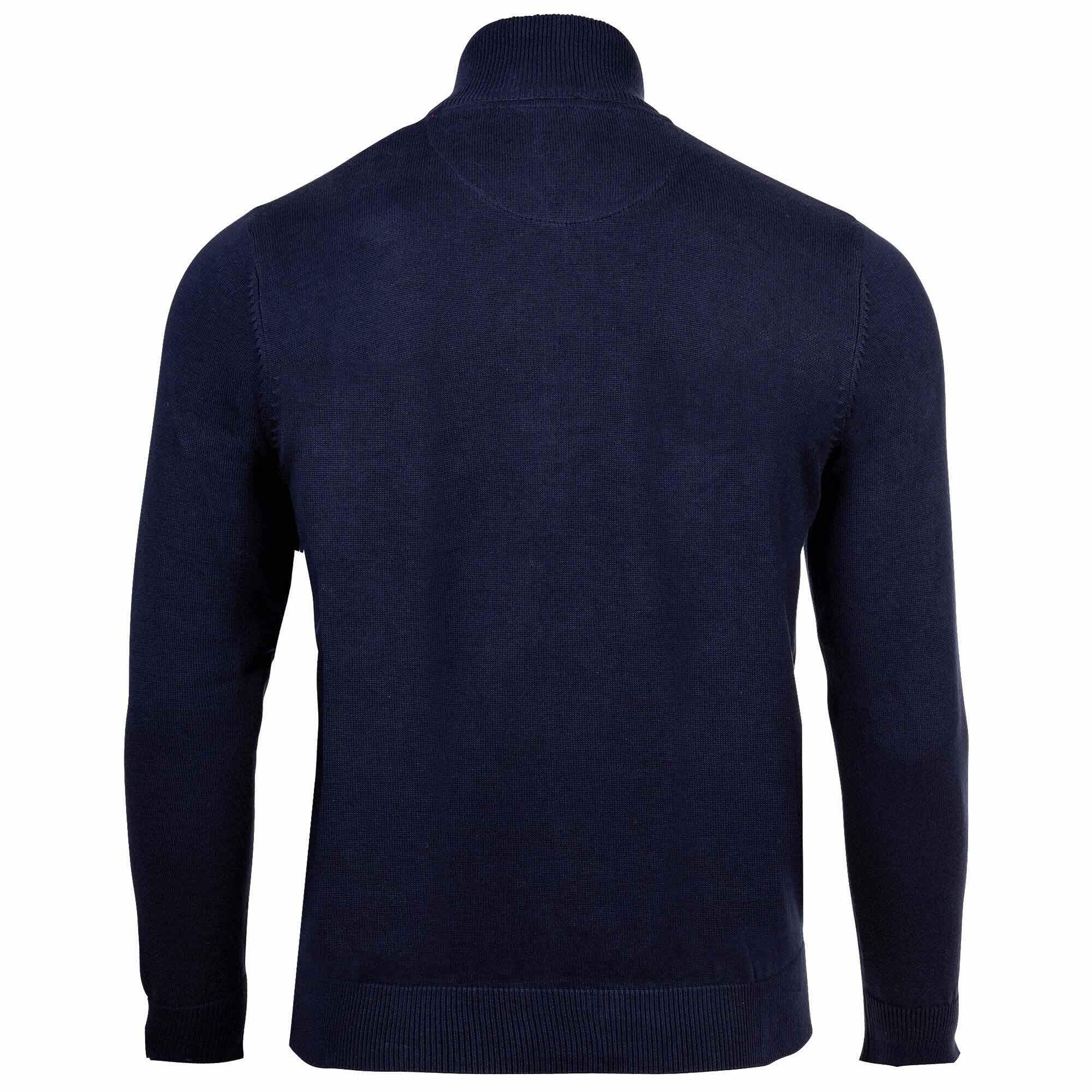 Pull en tricot Hommes Pack de 1 Confortable à porter 2/3