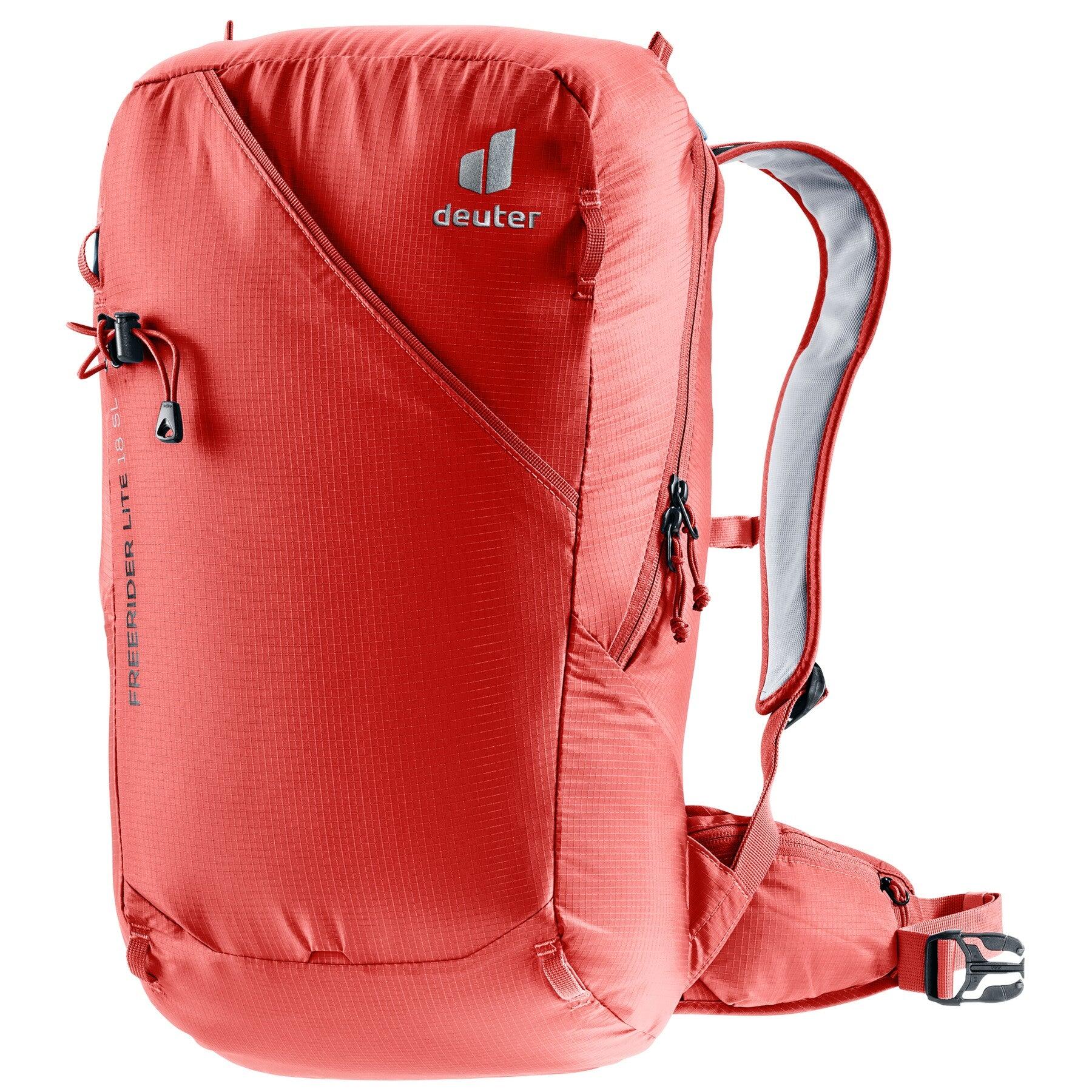DEUTER picture