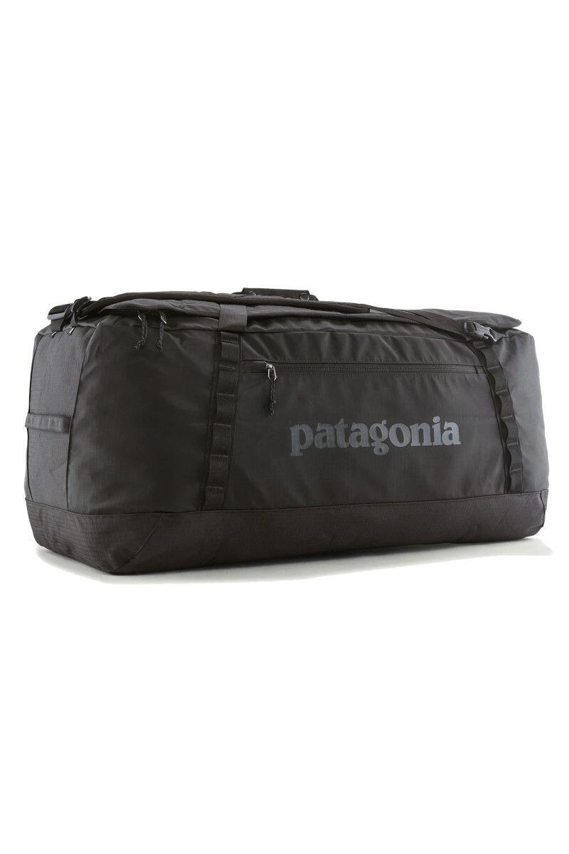 PATAGONIA picture