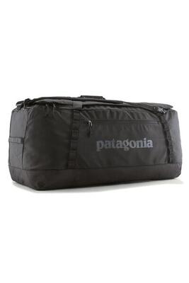 Borsa da viaggio Hole Duffel 100