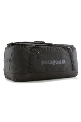 Torba turystyczna Black Hole Duffel 100L