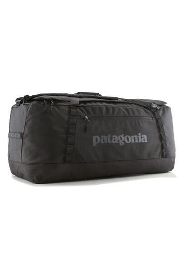 Torba turystyczna Black Hole Duffel 100L