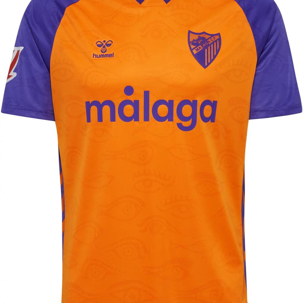 Footbal shirt Hummel model 231407-4424 for man